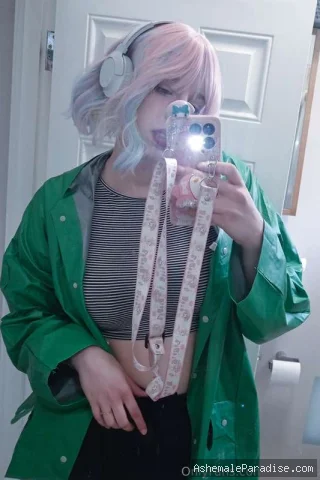 Nadia