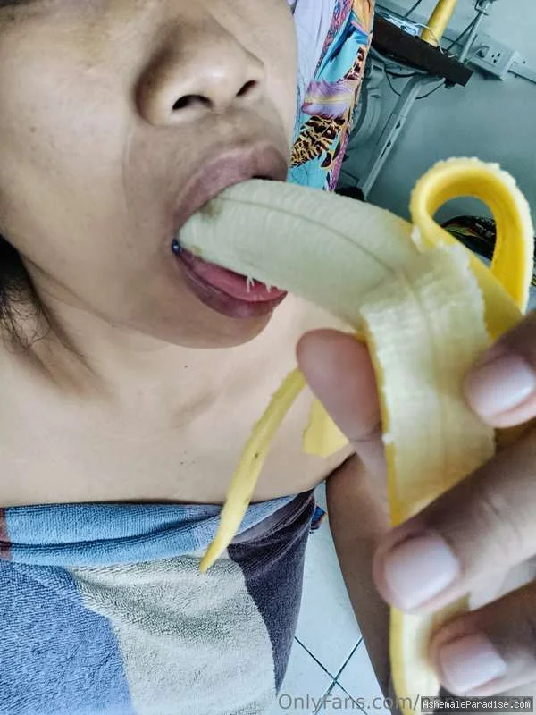 Namtam — Namtam — 34 fotos — OnlyFans Photos