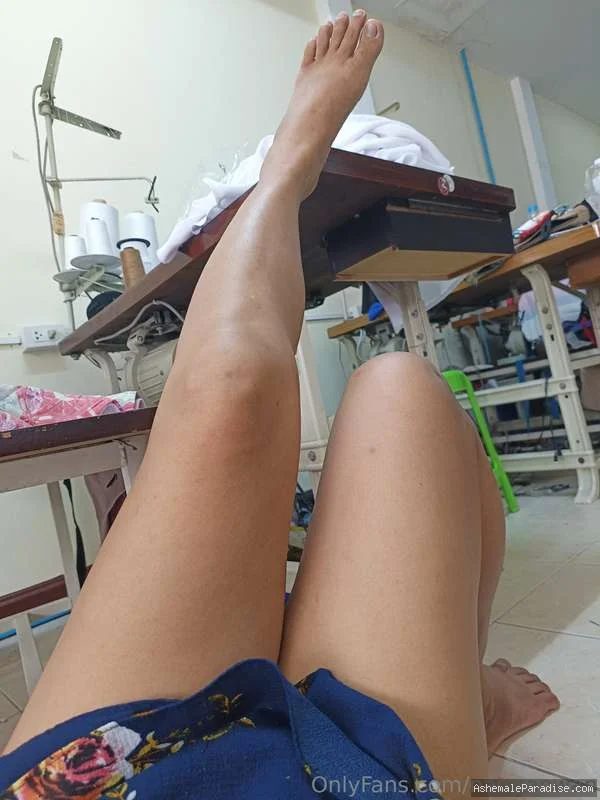 Namtam — Namtam — 34 fotos — OnlyFans Photos