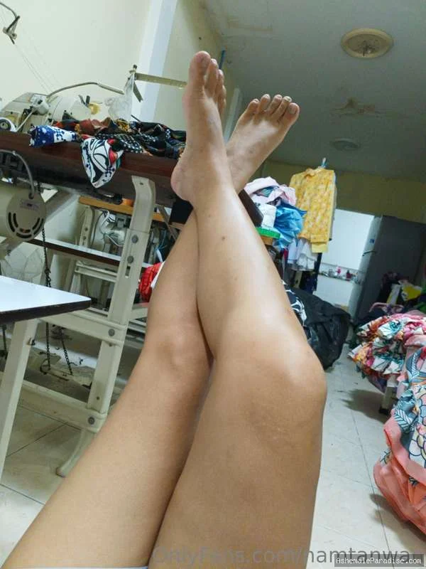 Namtam — Namtam — 34 fotos — OnlyFans Photos