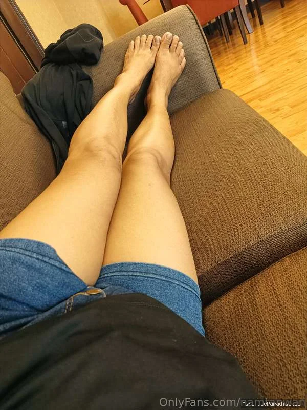Namtam — Namtam — 34 fotos — OnlyFans Photos