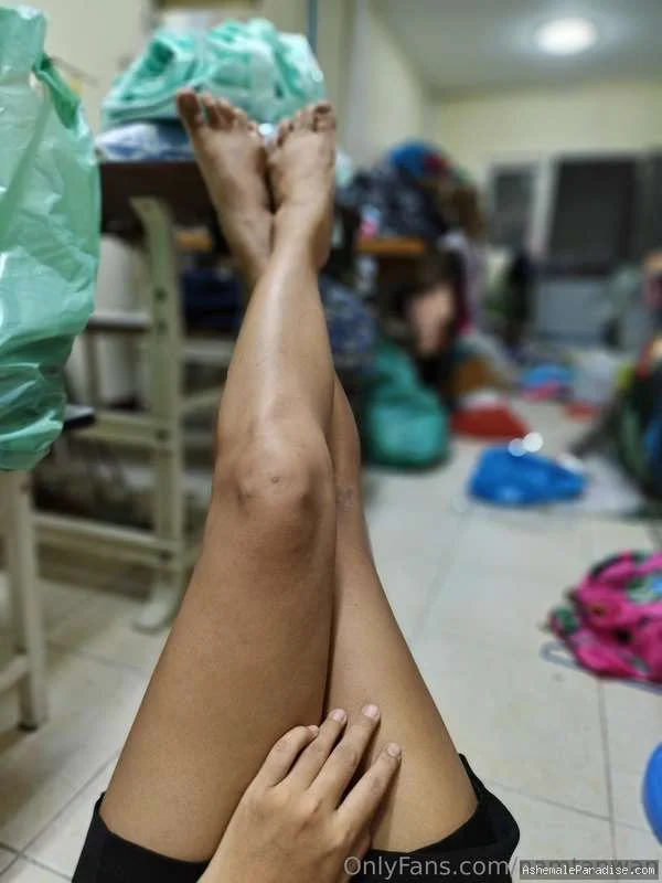Namtam — Namtam — 34 fotos — OnlyFans Photos