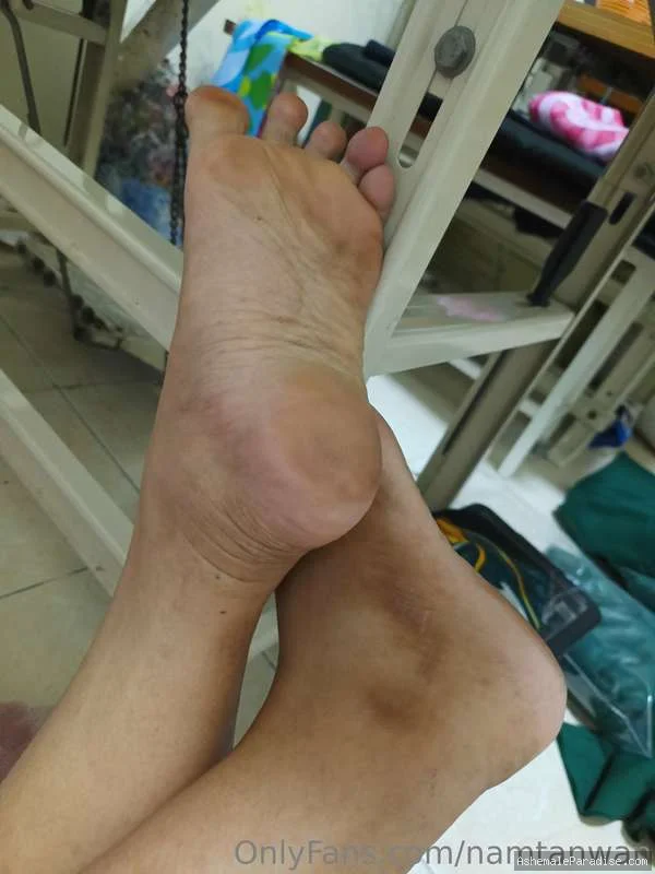 Namtam — Namtam — 34 fotos — OnlyFans Photos