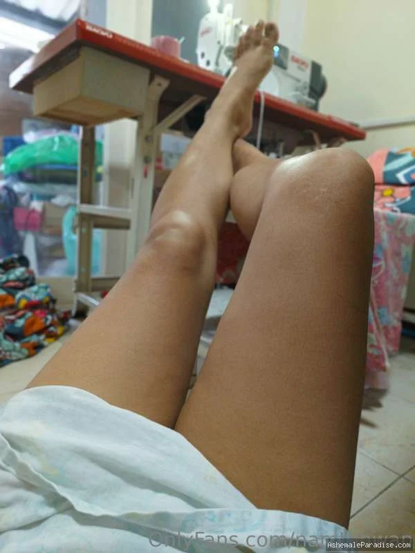 Namtam — Namtam — 34 fotos — OnlyFans Photos