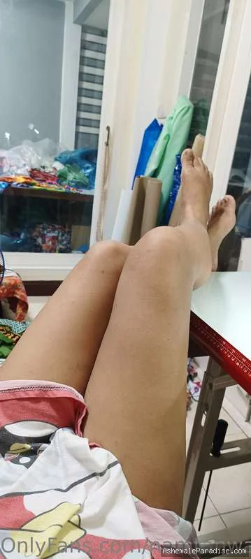 Namtam — Namtam — 34 fotos — OnlyFans Photos