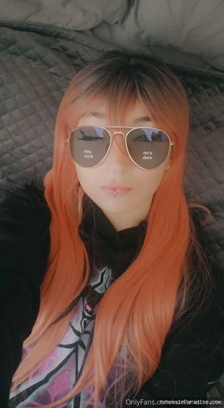 Nanami — Nanami — 36 fotos