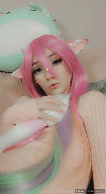 Nanami — Nanami — 36 fotos