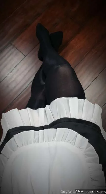 Nanami — Nanami — 36 fotos