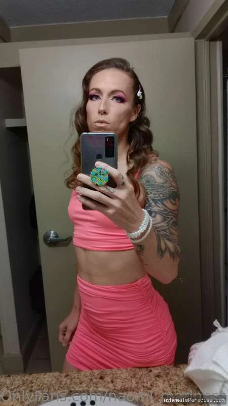 Naomi Madness — Naomi Madness — 5 fotos — OnlyFans Photos