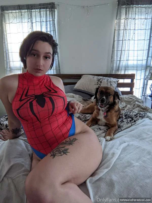 Naomi Star — Naomi Star — 35 fotos — OnlyFans Photos