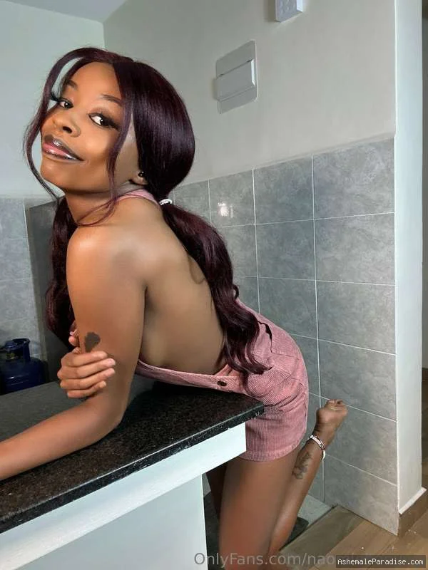 Naomi — Naomi — 77 fotos