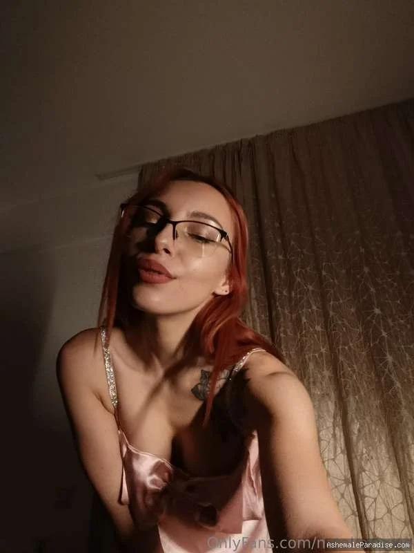 Natalie Foxx — Natalie Foxx — 34 fotos — OnlyFans Photos