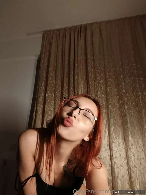 Natalie Foxx — Natalie Foxx — 34 fotos — OnlyFans Photos