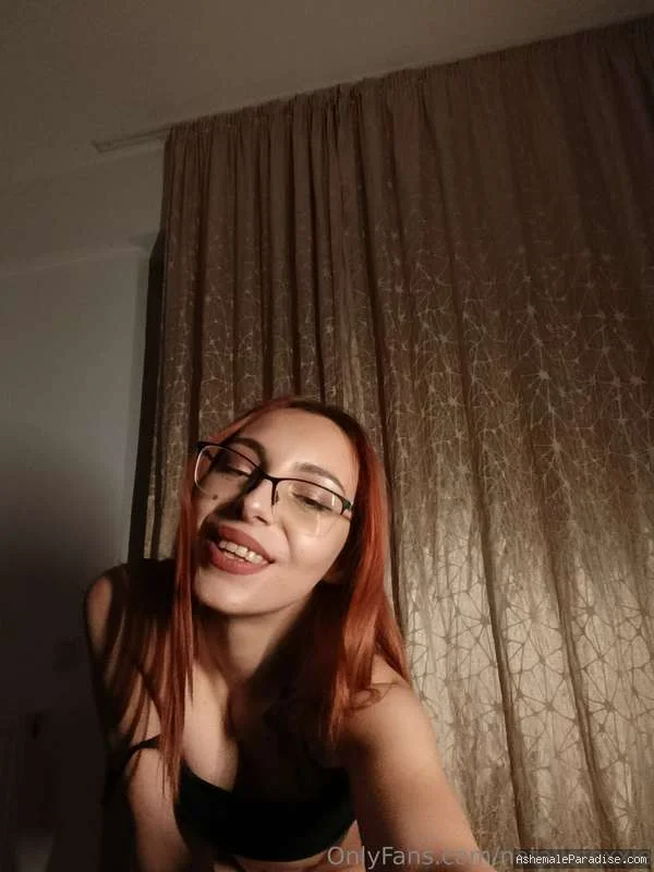 Natalie Foxx — Natalie Foxx — 34 fotos — OnlyFans Photos