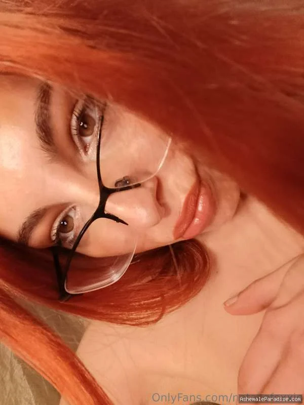 Natalie Foxx — Natalie Foxx — 34 fotos — OnlyFans Photos