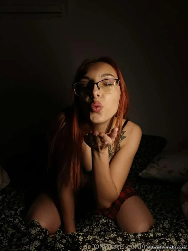 Natalie Foxx — Natalie Foxx — 34 fotos — OnlyFans Photos