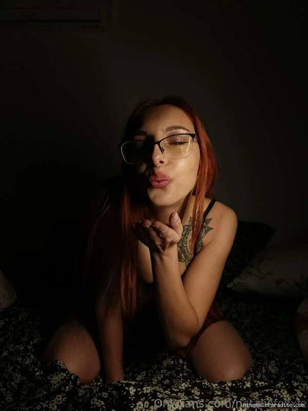 Natalie Foxx — Natalie Foxx — 34 fotos — OnlyFans Photos