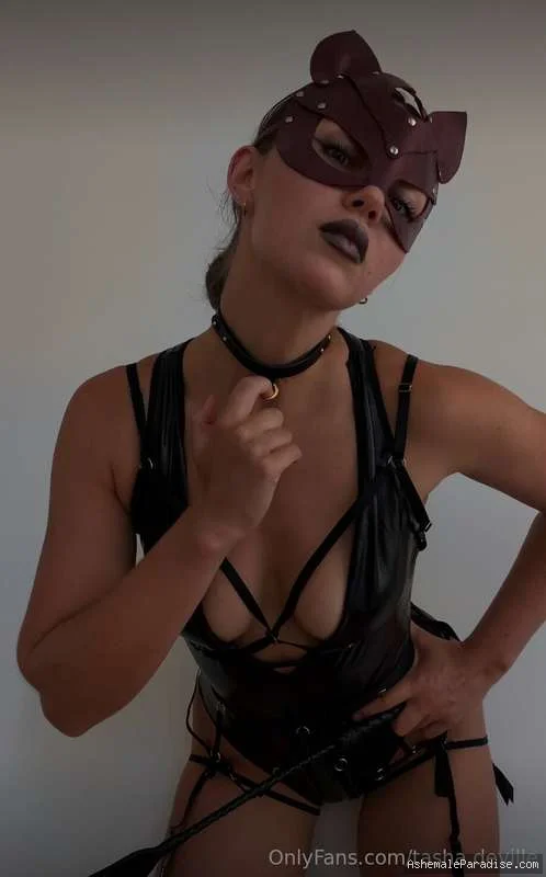 Natasha Deville — 94 fotos