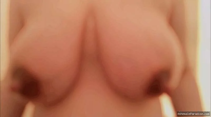 Natasha Magenta — Natasha Magenta — 17 fotos — OnlyFans Photos
