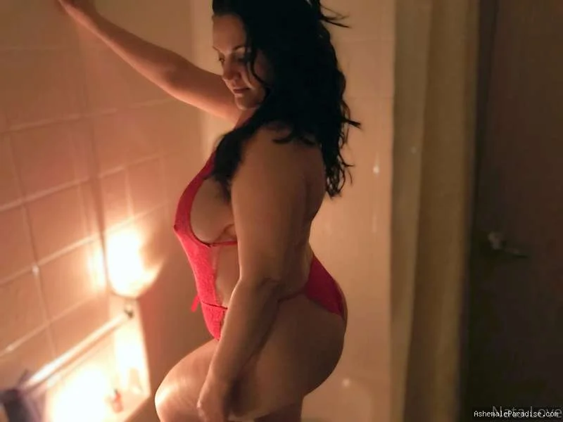 Natasha Magenta — Natasha Magenta — 17 fotos — OnlyFans Photos