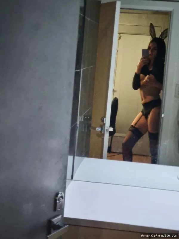 Natasha Swift — Natasha Swift — 34 fotos — OnlyFans Photos