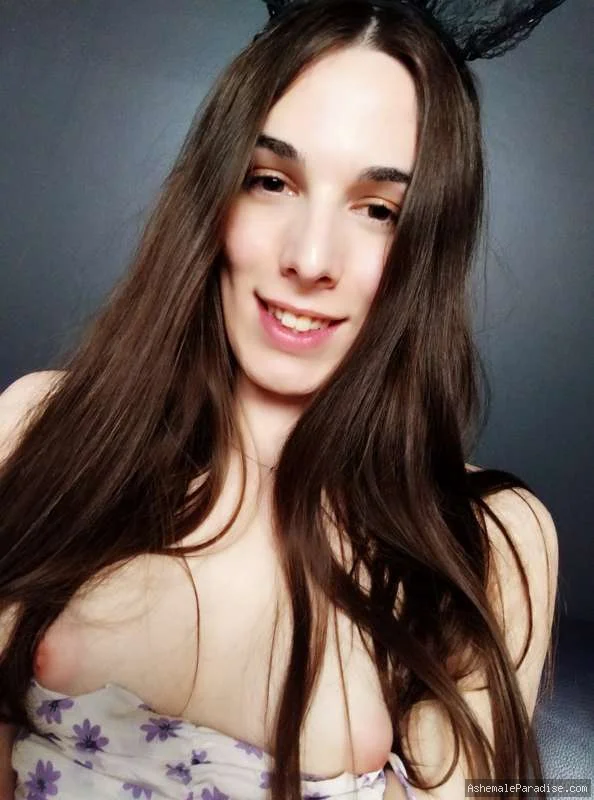 Natasha Swift — Natasha Swift — 34 fotos — OnlyFans Photos