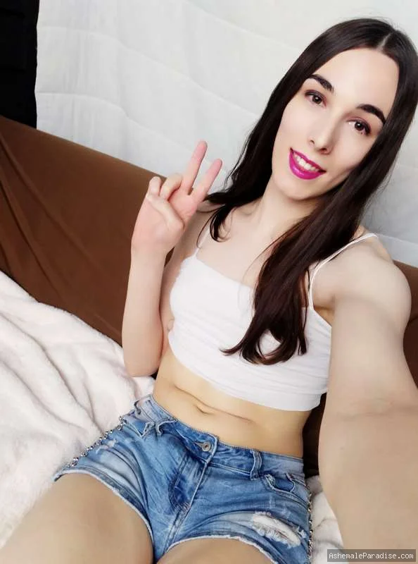 Natasha Swift — Natasha Swift — 34 fotos — OnlyFans Photos