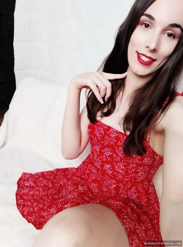 Natasha Swift — Natasha Swift — 34 fotos — OnlyFans Photos