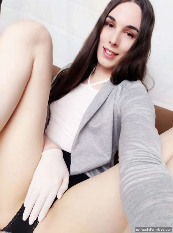 Natasha Swift — Natasha Swift — 34 fotos — OnlyFans Photos