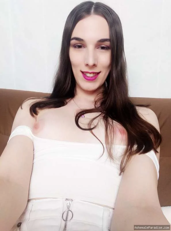 Natasha Swift — Natasha Swift — 34 fotos — OnlyFans Photos