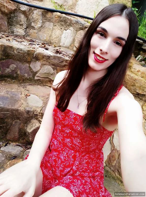 Natasha Swift — Natasha Swift — 34 fotos — OnlyFans Photos
