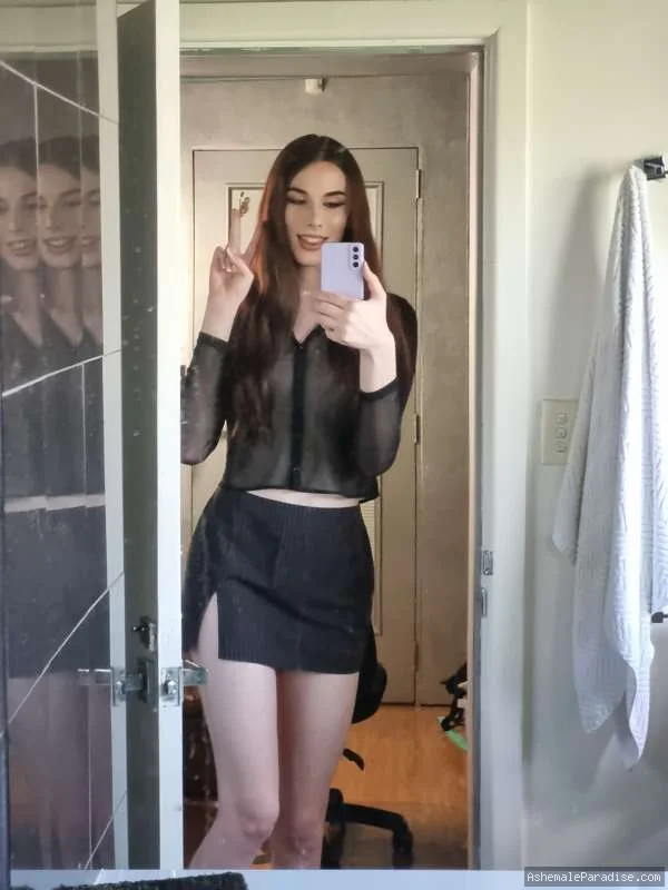 Natasha Swift — Natasha Swift — 34 fotos — OnlyFans Photos