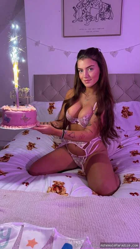 Natassia Dreams — 94 fotos