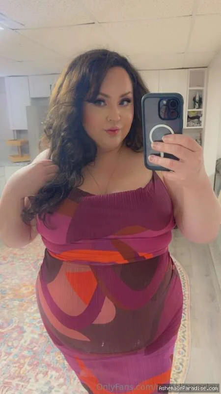 Nathalie Presley — Nathalie Presley — 27 fotos — OnlyFans Photos