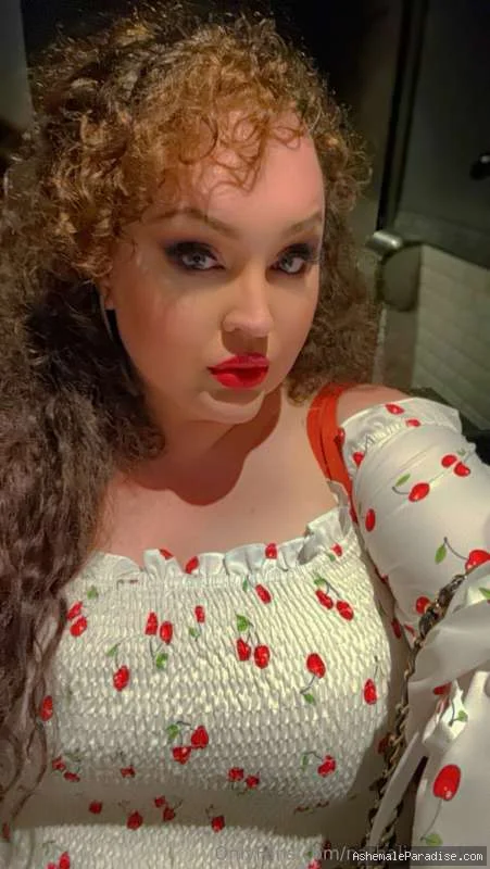 Nathalie Presley — Nathalie Presley — 27 fotos — OnlyFans Photos