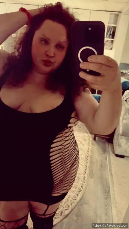 Nathalie Presley — Nathalie Presley — 27 fotos — OnlyFans Photos