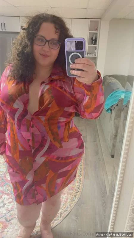 Nathalie Presley — Nathalie Presley — 27 fotos — OnlyFans Photos