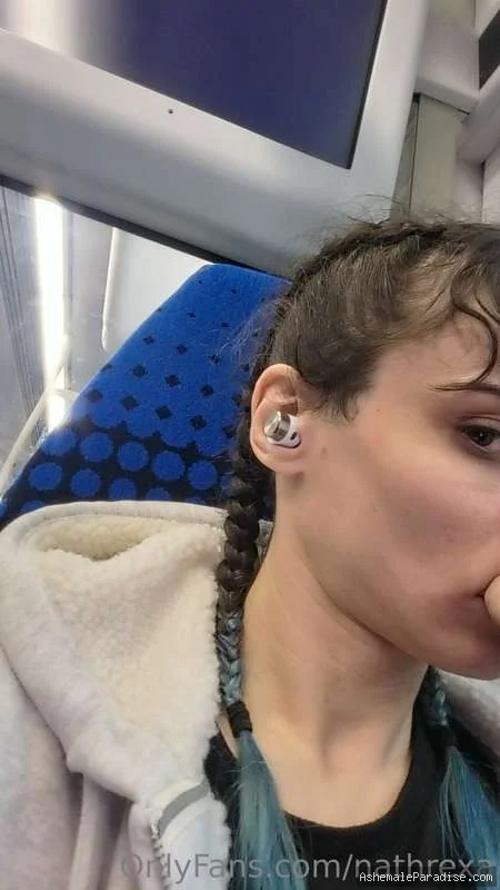 nathrexa — nathrexa — 30 fotos — OnlyFans Photos