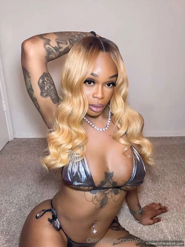 Nathy Dias — Nathy Dias — 34 fotos — OnlyFans Photos