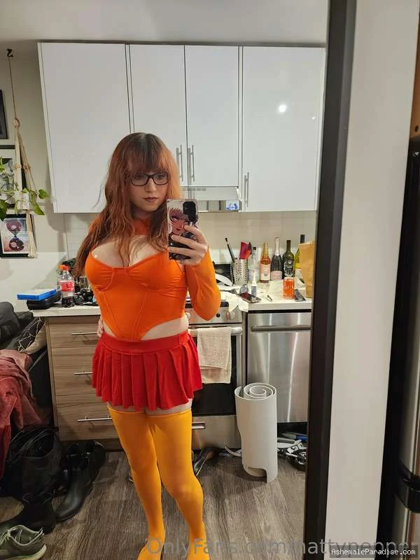 Natty Pepper — Natty Pepper — 34 fotos — OnlyFans Photos