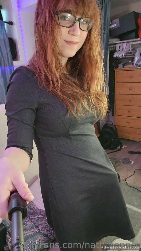 Natty Pepper — Natty Pepper — 34 fotos — OnlyFans Photos