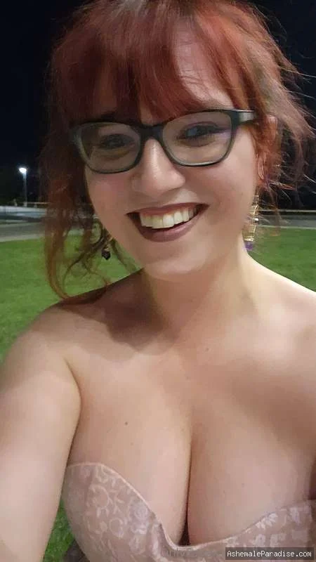 Natty Pepper — Natty Pepper — 34 fotos — OnlyFans Photos