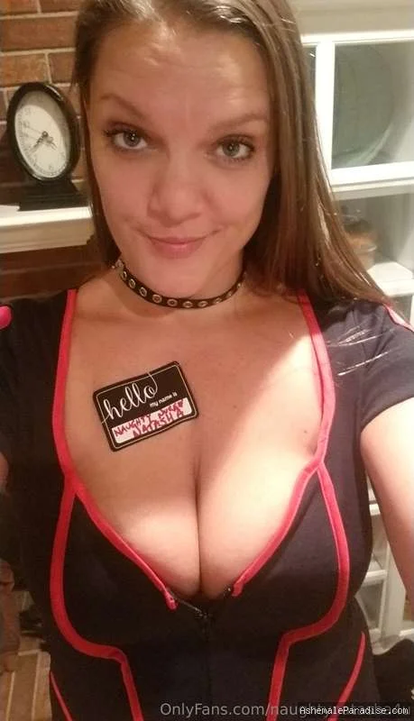 Naughty Natasha — Naughty Natasha — 16 fotos — OnlyFans Photos