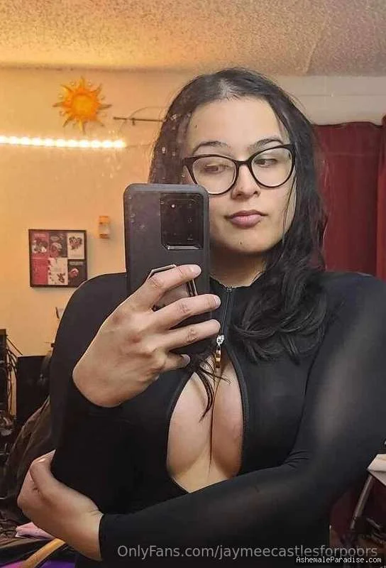 Neci Archer — Neci Archer — 34 fotos — OnlyFans Photos