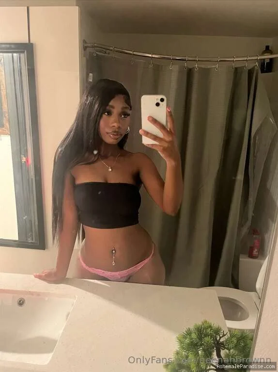 Neena — Neena — 35 fotos — OnlyFans Photos