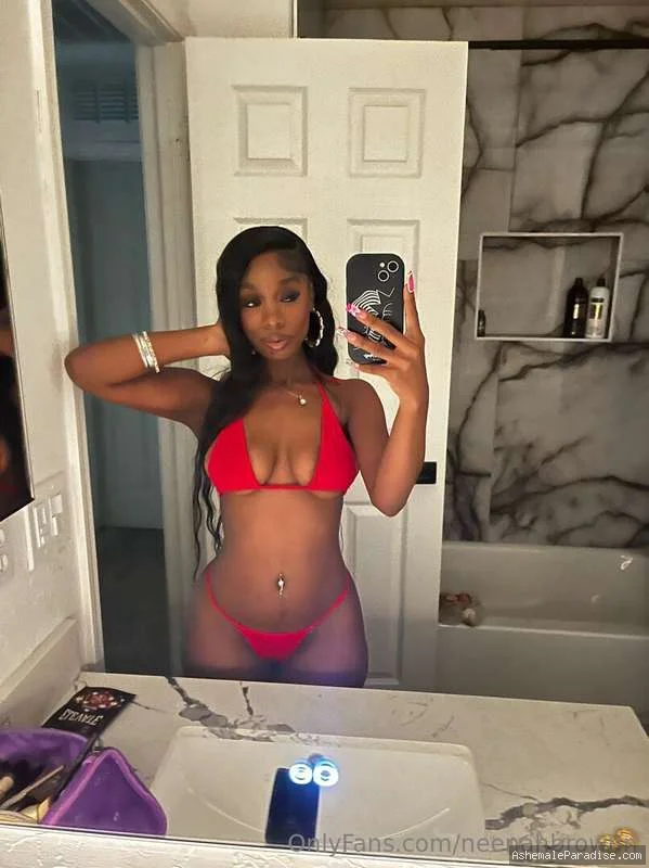 Neena — Neena — 35 fotos — OnlyFans Photos