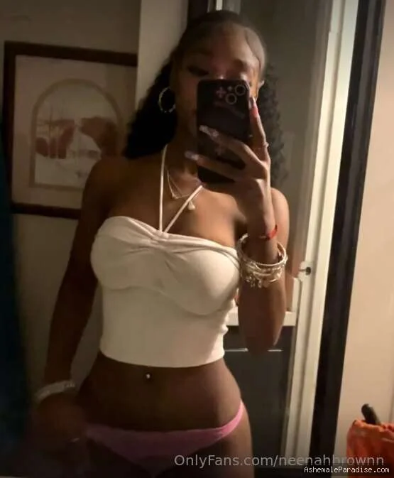 Neena — Neena — 35 fotos — OnlyFans Photos