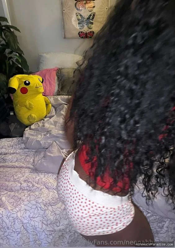 Neena — Neena — 35 fotos — OnlyFans Photos