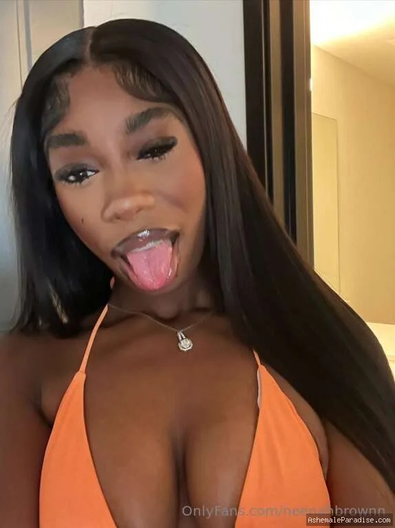 Neena — Neena — 35 fotos — OnlyFans Photos