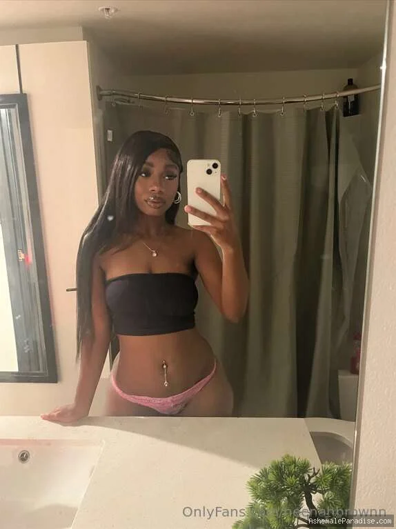 Neena — Neena — 35 fotos — OnlyFans Photos